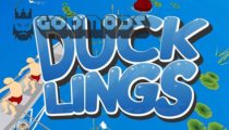 Ducklings.io