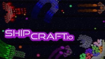 ShipCraft.io