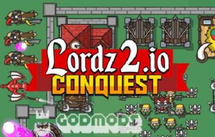 Lordz2.io