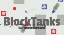 BlockTanks.io