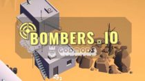 Bombers.io