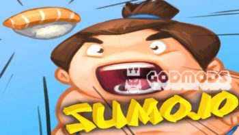 Sumo.io