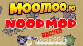 Moomoo.io NoodMod