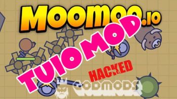 Moomoo.io TuioMod