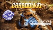 Carboom.io