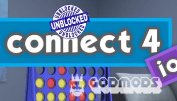 Connect4.io