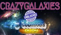 CrazyGalaxies.io
