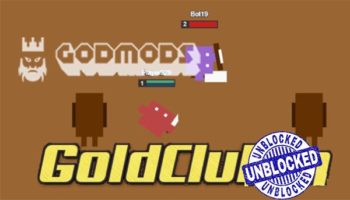 Goldcub.io