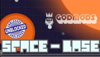 Space-base.io