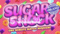 SugarShock.io