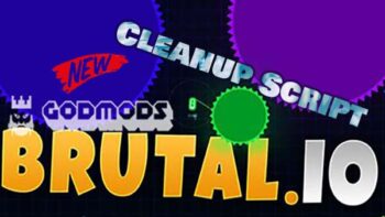 Brutal.io Cleanup Script