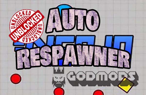 Download Diep.io Auto Respawn and Diep.io Unblocked Aimbot.