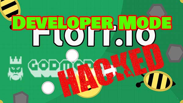 Splix.io apk, Mope.io Hack