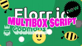 Florr.io Multibox Script