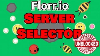 Florr.io Server Selector